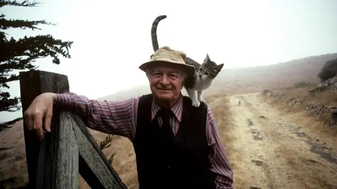 Dövrümüzün ən böyük alimlərindən biri Linus Pauling, antioksidləşdiricilərin bizi təhlükəyə atdığına inanırdı