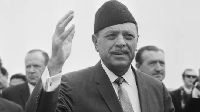 وزیر اعظم عمران خان کئی بار اپنے انٹریوز میں ایوب دور میں ہونے والی اقتصادی ترقی کی تعریف کر چکے ہیں