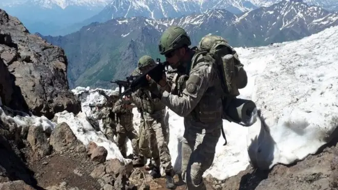 (صورة أرشيفية)