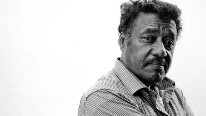 Wallisaa Alamaayyoo Esheete