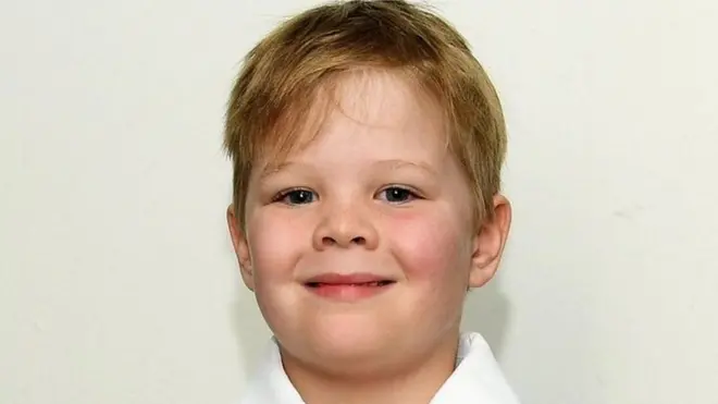 આર્ચી શિલર