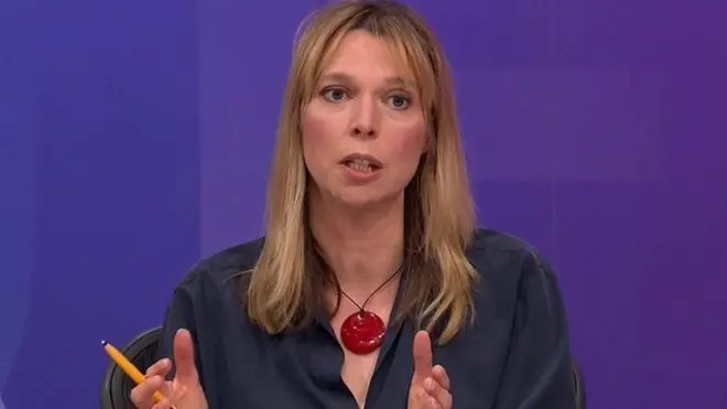 卡米拉·卡文迪什