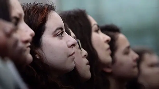 هل يمكن للمهاجرين أن يحسموا نتيجة الانتخابات الأمريكية؟