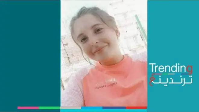 مأساة شيماء تهز الجزائر وجدل بشأن إعادة تفعيل حكم الإعدام