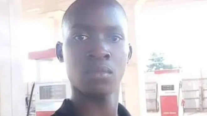 ሑሰን ዋላንጉበ