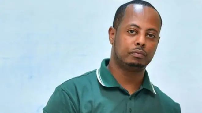 Umunyamuziki Kizito Mihigo yari azwi cyane mu ndirimbo ziririmbirwa Imana, izivuga amahoro n'ubwiyunge