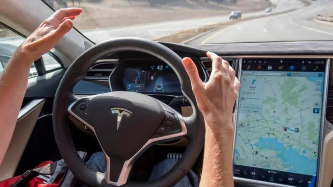 تغلغل الذكاء الاصطناعي في كل جوانب حياتنا اليومية ولم يعد بإمكاننا الاستغناء عنه، بداية من السيارات ذاتية القيادة ووصولا إلى الأجهزة المنزلية التي تعمل ذاتيا