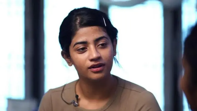 కిరాక్ స్టైల్ అభిజ్ఞ