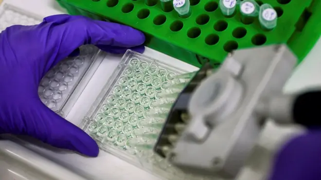 immunoterapi ilaçları