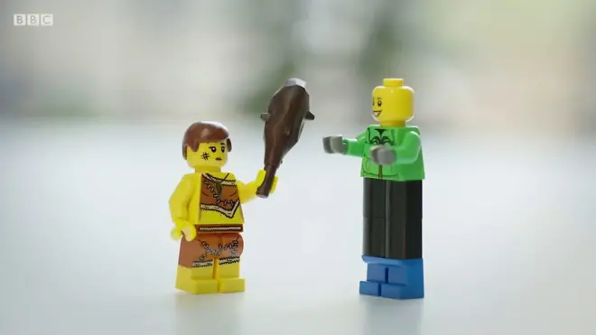 人間の身長はどこまで伸び続けるのか