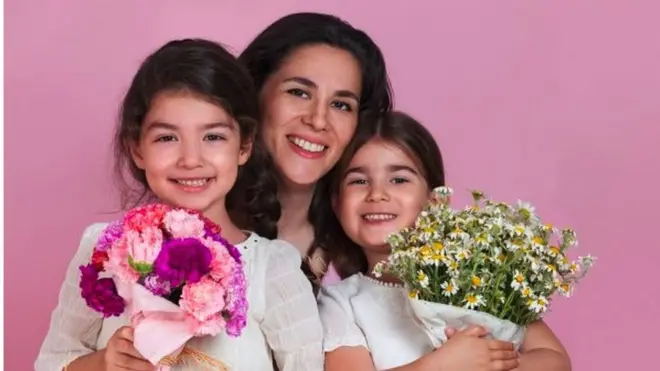 ما واقع الأمهات العربيات في عيدهن؟