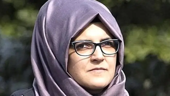 ખાગ્શોજીનાં મંગેતર હતીજે જેંગ્ગિજ