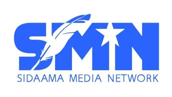 አርማ ሚድያ ሲዳማ ኔትወርክ