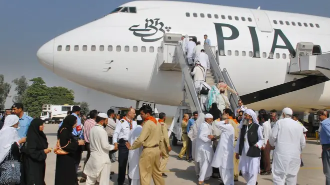 د پي ای اې ویاند ویلي د روان کال تر پایه به امریکا ته مستقیمې الوتنې دوام وکړي