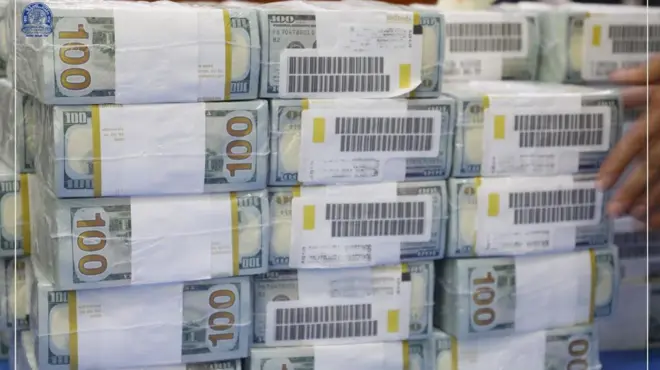 افغانستان کابل