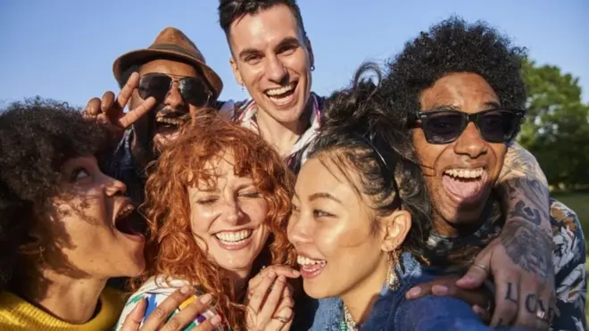 Dhalli namaa uumamaan wal-hammachuun miirri gaarii akka itti dhaga'amu godha jedhu qorattoonni