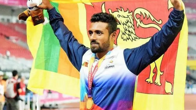 චරිත නිර්මල බුද්ධික ඉන්ද්‍රපාල.