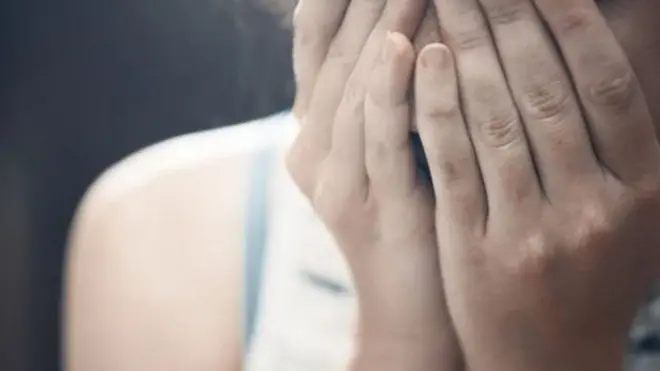 في الآونة الأخيرة، ألغيت قوانين مشابهة في كل من تونس والأردن