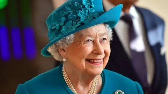 یورپی یونین سے انخلا کے بل کو آج شاہی توثیق حاصل ہو جائے گی