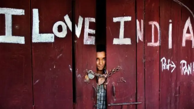 अनुच्छेद 370