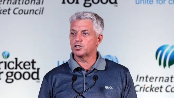 کرکٹ کمیٹی بھی اس بات کا جائزہ لے گی کہ فیصلہ سازی میں تواتر سے ڈسپلنری قوانین کے اطلاق کو ضروری بنایا جائے۔ چیف ایگزیٹو