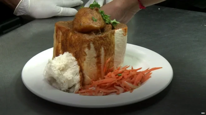 బనీ చావ్