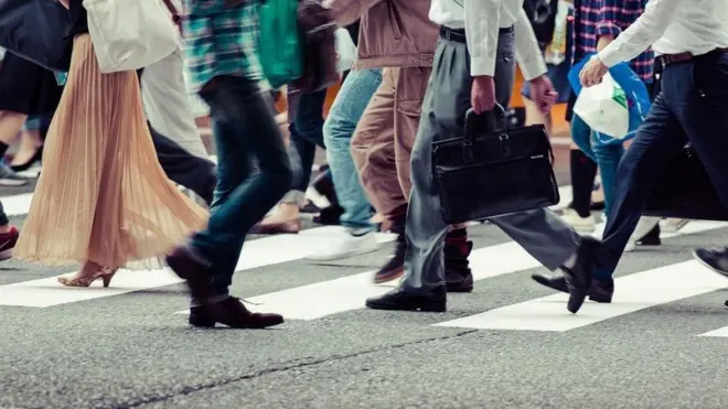 （Credit: Getty Images）