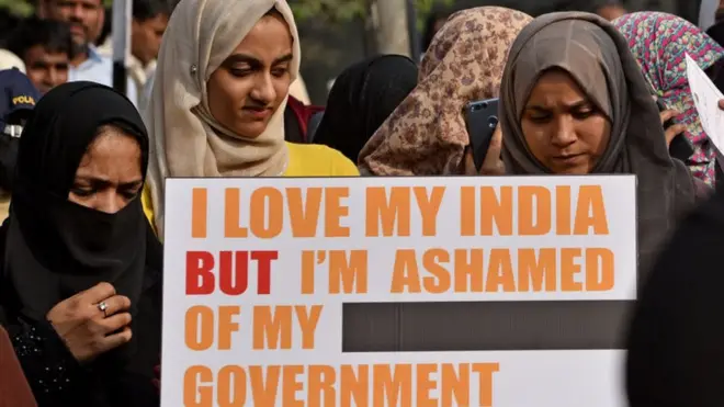 પ્રતીકાત્મક તસવીર