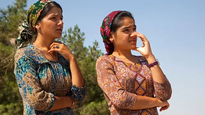 कोरोना वायरस