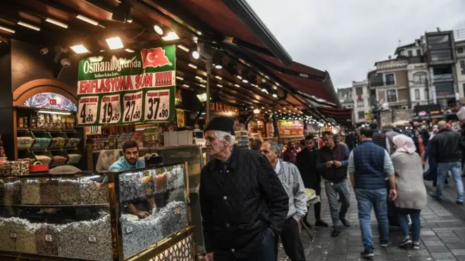 alisveris