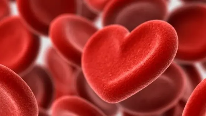 Daraasaddan cusub waxa lagu baahiyey majallada Lancet