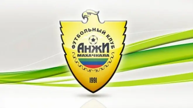 Сулейман Керимов приобрел "Анжи" в 2011 году, а в 2013 уже продавал ведущих игроков