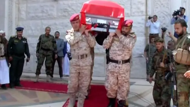 تشدید جنگ با عربستان؛ در یمن چه خبر است؟