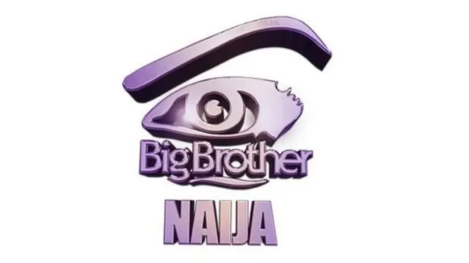Big brother Naija.