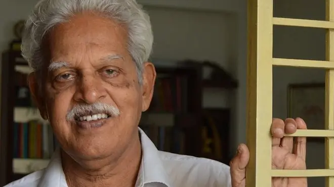 వరవరరావు