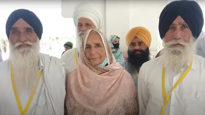 मुमताज़