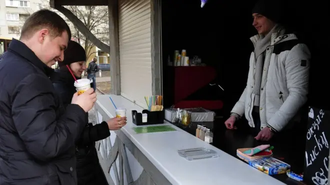 ФОПи будуть щомісяця платити єдиний соціальний внесок понад 704 гривні