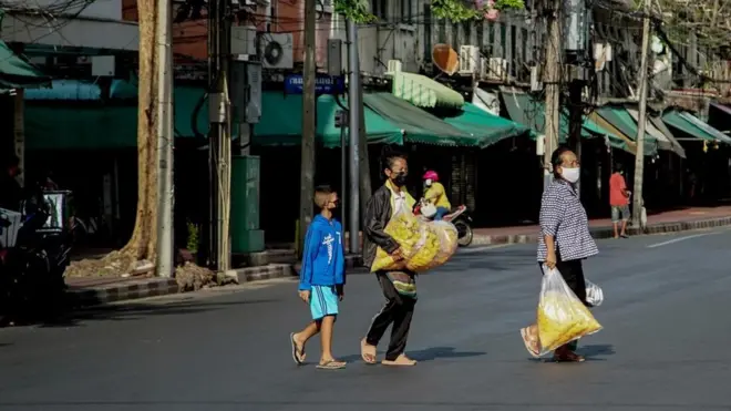 ภาพประกอบ