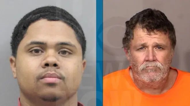 Dargaggeessa dogoggoraan poolisiin qabame