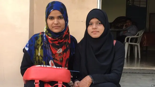 मध्य प्रदेश