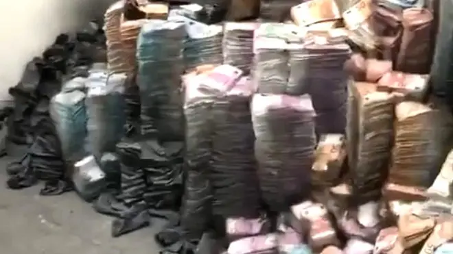 सोशल मीडिया