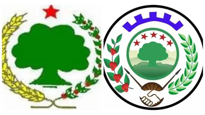 Dhaaba Adda Bilisummaa Oromoofi KFO