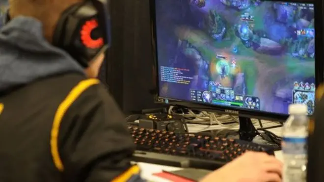 හැක් කිරීමේ පහසු උපක්‍රම (easy-to-use hacking tools) අන්තර්ජාලය තුළින්ම සොයාගත හැකි බවයි හෙළිවී ඇත්තේ