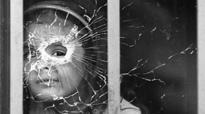 jesús abad colorado