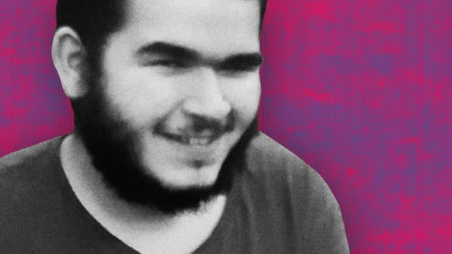 سعى توغاي إلى تكوين صداقات جديدة تشاركه آرائه