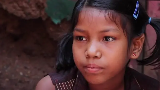 कोरोना पढ़ाई