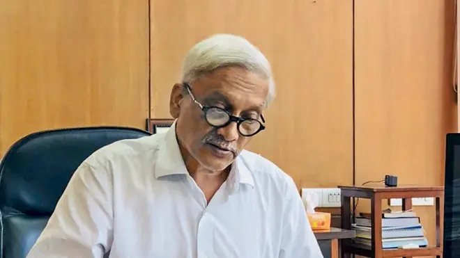 પરિર્કર