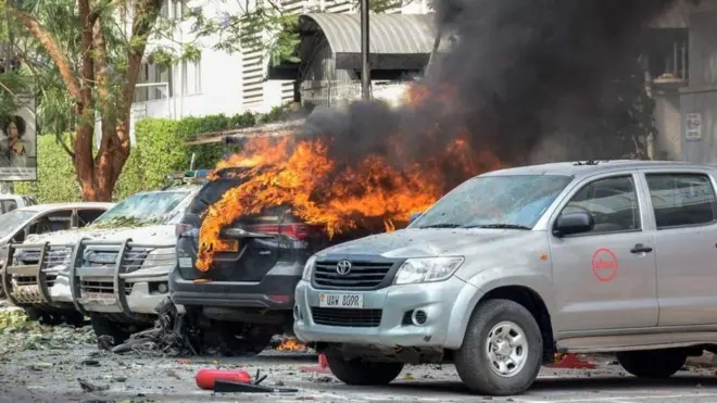 Badii haleellaa kanaan dhaqqabe