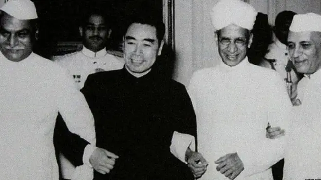 राजेंद्र प्रसाद