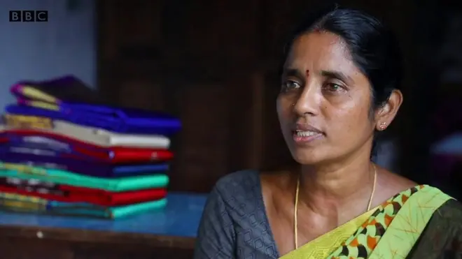 పట్టుచీరలు